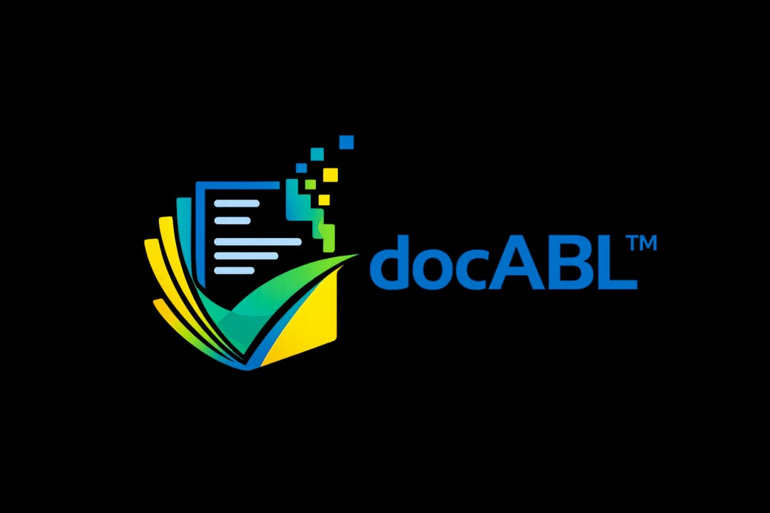 docABL